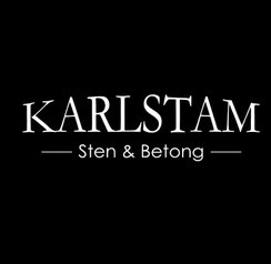 Karlstam Sten & Betong AB